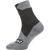 Walking Ankle Waterproof Merino Sock image
