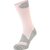 Raynham Waterproof All Weather Mid Length Sock - Women's image