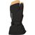 Congham WP Thermal Ski Split Finger Mitten - Men's image