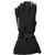 Fransham WP Thermal Ski Gauntlet - Women's image
