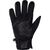 Rocklands WP Extreme Cold Insulated Glove + Fusion Control image