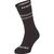 Runton WP Cold Weather Mid Length Sock + Hydrostop image