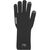 Skeyton WP All Weather Ultra Grip Knitted Gauntlet - Men's image