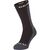 Starston WP Cold Weather Mid Length Sock image