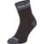 Wretham WP Warm Weather Ankle Length Sock image