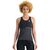 Giara Top - Women's image