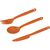 Camp Cutlery Set - 3 Piece image
