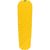 Ultralight Sleeping Pad image