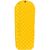 Ultralight Sleeping Pad image