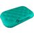 Cuscino Neck Pillow Cuscino Da Viaggio Compatto Aeros Ultralight | Sea To Summit Italia Cuscino Ergonomico Cervicale - 2