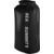 Sac étanche Sea To Summit Hydraulic 35L Noir - Sac De Voyage Transport Outdoor