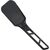 Camp Kitchen Folding Spatula image