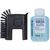 Camp Kitchen Pot Scrubber + Soap image