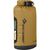 Big River Dry Bag image