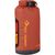Picante Red