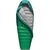 Ascent Sleeping Bag: 15F Down image