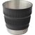 Detour Stainless Steel Collapsible Mug image