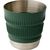 Laurel Wreath Green