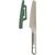 Detour Stainless Steel Kitchen Knife image