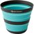 Frontier UL Collapsible Cup image