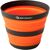 Puffins Bill Orange