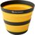 Sulphur Yellow