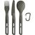 Frontier UL Cutlery 3-Piece Set image