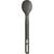 Frontier UL Long Handle Spoon image
