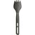 Frontier UL Spork image