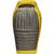 Spark Sleeping Bag: 15F Down image