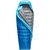 Trek Sleeping Bag: 0F Down image