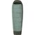 Boab Sleeping Bag: 15F Synthetic image
