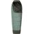 Boab Sleeping Bag: 30F Synthetic image