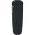 Ether Light XR Pro Insulated Sleeping Mat image