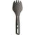 Frontier UL Short Spork image
