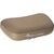 Aeros Premium Pillow image