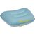 Aeros Ultralight Pillow image