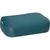 Memory Lux Pillow image