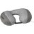 Aeros Down Travel Pillow image