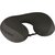 Aeros Premium Travel Pillow image