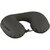 Aeros Ultralight Travel Pillow image