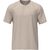 Atlas Short-Sleeve Shirt - Men's image