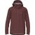 Guardian Air Jacket - Men's image