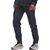 Guardian Apex MTB Pant - Men's image