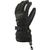 X-Change Jr Glove - Kids' image