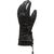 X-Cell Glove - Men's image