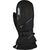 X-Cell Mitten - Men's image