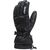 X-Change Glove - Men's image