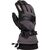 Charcoal Grey/Black