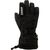 X-Over Glove - Kids' image